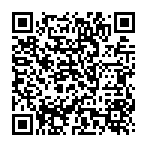 C&oacute;digo QR con el enlace al titular Una exposiciÃ³n muestra una visiÃ³n diferente de Vetusta Morla en gira