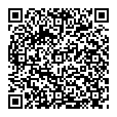 C&oacute;digo QR con el enlace al titular CSI-F crearÃ¡ un protocolo para que los funcionarios catalanes puedan denunciar presiones en el proceso independentista
