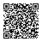 C&oacute;digo QR con el enlace al titular Las oposiciones en enfermerÃ­a serÃ¡n el 22 de noviembre en LeÃ³n y en Valladolid