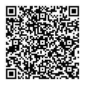 C&oacute;digo QR con el enlace al titular Abandona a su nieta en el desierto para ir a beber y tomar una hamburguesa... eso sÃ­, la dejÃ³ una pistola