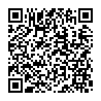 C&oacute;digo QR con el enlace al titular Alicia Koplowitz y Tita Thyssen, entre las mujeres mÃ¡s ricas segÃºn Forbes
