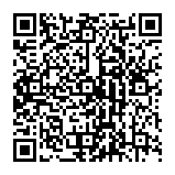 C&oacute;digo QR con el enlace al titular ATACyL vaticina que la Comunidad finalizarÃ¡ el aÃ±o con pÃ©rdida de autÃ³nomos y pide un plan de autoempleo