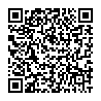 C&oacute;digo QR con el enlace al titular Rivera: 