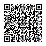 C&oacute;digo QR con el enlace al titular La Seguridad Social gana 31.652 afiliados en octubre por el inicio del curso acadÃ©mico