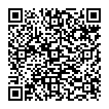 C&oacute;digo QR con el enlace al titular El paro sube en 82.327 personas impulsado por los servicios y suma tres meses de ascensos
