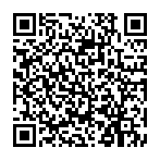 C&oacute;digo QR con el enlace al titular Mueren cuatro ancianos al desbordarse un rÃ­o e inundarse su residencia