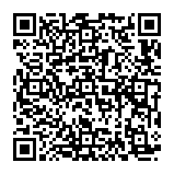 C&oacute;digo QR con el enlace al titular Las Cortes de Castilla y LeÃ³n facilitarÃ¡n a los Ayuntamientos la presentaciÃ³n de iniciativas legislativas