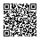 C&oacute;digo QR con el enlace al titular Seis castellanos y leoneses murieron por ahogamiento durante el 2015