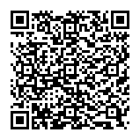 C&oacute;digo QR con el enlace al titular San AndrÃ©s exige a la Junta que asuma el coste de la aplicaciÃ³n de la Ley de Sostenibilidad
