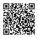 C&oacute;digo QR con el enlace al titular Franquicias por menos de 60.000 euros