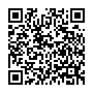C&oacute;digo QR con el enlace al titular La FELE valora los Datos del Paro de Octubre
