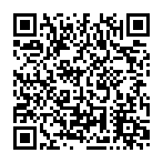 C&oacute;digo QR con el enlace al titular Jornada dedicada a los derechos y oportunidades de la emigraciÃ³n en la ULE