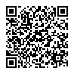 C&oacute;digo QR con el enlace al titular Juan Ferrando inaugura la Escuela de Entrenadores de la FCYLF en LeÃ³n