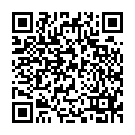 C&oacute;digo QR con el enlace al titular Cae una banda dedicada a robos y hurtos en autopistas