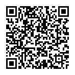 C&oacute;digo QR con el enlace al titular Google mejora la detecciÃ³n de niÃ±os en sus coches aprovechando Halloween