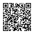 C&oacute;digo QR con el enlace al titular La Transcandamia rompe records de asistencia