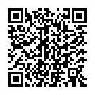 C&oacute;digo QR con el enlace al titular Un gadget para sustituir el teclado y el ratÃ³n