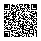 C&oacute;digo QR con el enlace al titular Baten de nuevo el rÃ©cord de &ldquo;caracol mÃ¡s pequeÃ±o del mundo&rdquo;