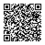 C&oacute;digo QR con el enlace al titular El nivel del mar aumentarÃ¡ en tres metros