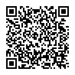 C&oacute;digo QR con el enlace al titular El nÃºmero de afiliados a la Seguridad Social aumenta y se coloca en 17.221.467
