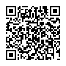 C&oacute;digo QR con el enlace al titular En octubre 4.176.369 personas se encontraban desempleadas