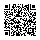 C&oacute;digo QR con el enlace al titular Activistas paralizan las maniobras de la OTAN en CÃ¡diz