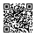 C&oacute;digo QR con el enlace al titular Tres de noviembre