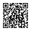 C&oacute;digo QR con el enlace al titular El paro sube en octubre en la provincia en 1.800 personas
