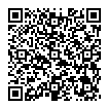 C&oacute;digo QR con el enlace al titular El Ayuntamiento exige a la Junta que asuma el coste de los Servicios Sociales en aplicaciÃ³n de Ley de Sostenibilidad