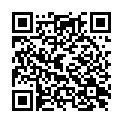 C&oacute;digo QR con el enlace al titular My 