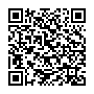 C&oacute;digo QR con el enlace al titular De las casas habitadas por las mujeres