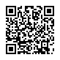 C&oacute;digo QR con el enlace al titular Centro CinegÃ©tico de Valsemana