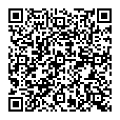 C&oacute;digo QR con el enlace al titular El presidente de la Comarca entrega los primeros lotes de copas de El Bierzo