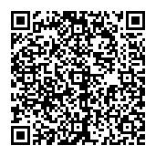 C&oacute;digo QR con el enlace al titular El vicepresidente del Consejo, IvÃ¡n Alonso, reivindica competencias  en Medio Rural, Cultura y Patrimonio