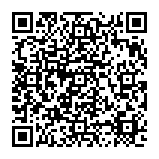 C&oacute;digo QR con el enlace al titular Primeras trabas del PP al trabajo de la comisiÃ³n de investigaciÃ³n sobre la trama eÃ³lica en Castilla y LeÃ³n