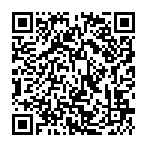 C&oacute;digo QR con el enlace al titular Folgueral acusa a la alcaldesa de convertir el Ayuntamiento de Ponferrada en una 