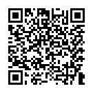C&oacute;digo QR con el enlace al titular El Consejo Comarcal reclama mÃ¡s inversiones propias de la Junta