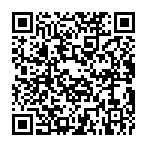 C&oacute;digo QR con el enlace al titular IÃ±aki Gabilondo llega a la ULE este miÃ©rcoles