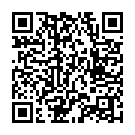 C&oacute;digo QR con el enlace al titular Un goleador de Bandera