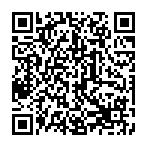 C&oacute;digo QR con el enlace al titular Dos leoneses participarÃ¡n en un programa de formaciÃ³n en la Universidad de Florida