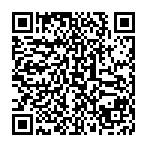 C&oacute;digo QR con el enlace al titular La investigaciÃ³n sobre el aviÃ³n ruso apunta a una explosiÃ³n
