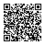C&oacute;digo QR con el enlace al titular El volumen de negocio agrario de CaixaBank alcanza los 1.120 millones en Castilla y LeÃ³n