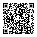 C&oacute;digo QR con el enlace al titular CB intenta presentar candidaturas en los cuatro pueblos que eligen pedÃ¡neo el 20D