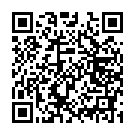 C&oacute;digo QR con el enlace al titular Curiosidades de narices