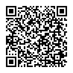 C&oacute;digo QR con el enlace al titular El deshielo de la AntÃ¡rtida podrÃ­a elevar tres metros el nivel del mar