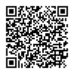 C&oacute;digo QR con el enlace al titular La limpieza recurre a la vÃ­a judicial