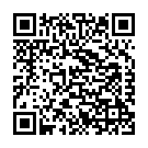 C&oacute;digo QR con el enlace al titular Francesca vs Lucio Vallejo