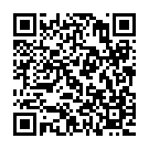 C&oacute;digo QR con el enlace al titular Carlos Latre aterriza en LeÃ³n