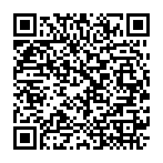 C&oacute;digo QR con el enlace al titular La declaraciÃ³n independentista catalana se votarÃ¡ el lunesÂ 