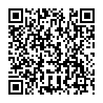 C&oacute;digo QR con el enlace al titular Patrimonio autoriza la restauraciÃ³n de la fachada principal del parador San Marcos
